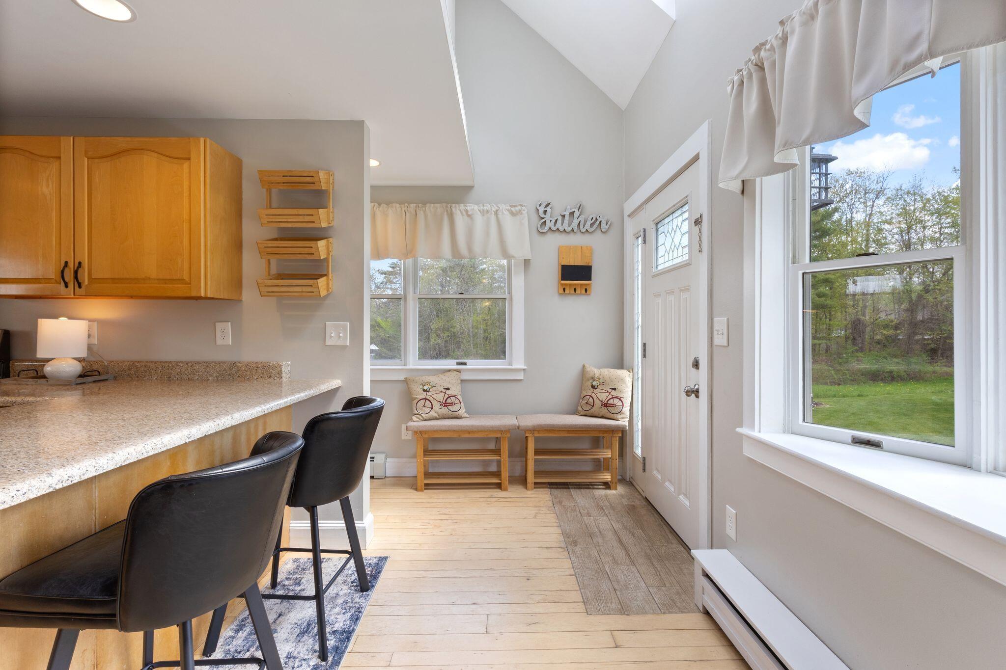 158 Jackson Road Poland, ME 04274 - Photo 4 of 46