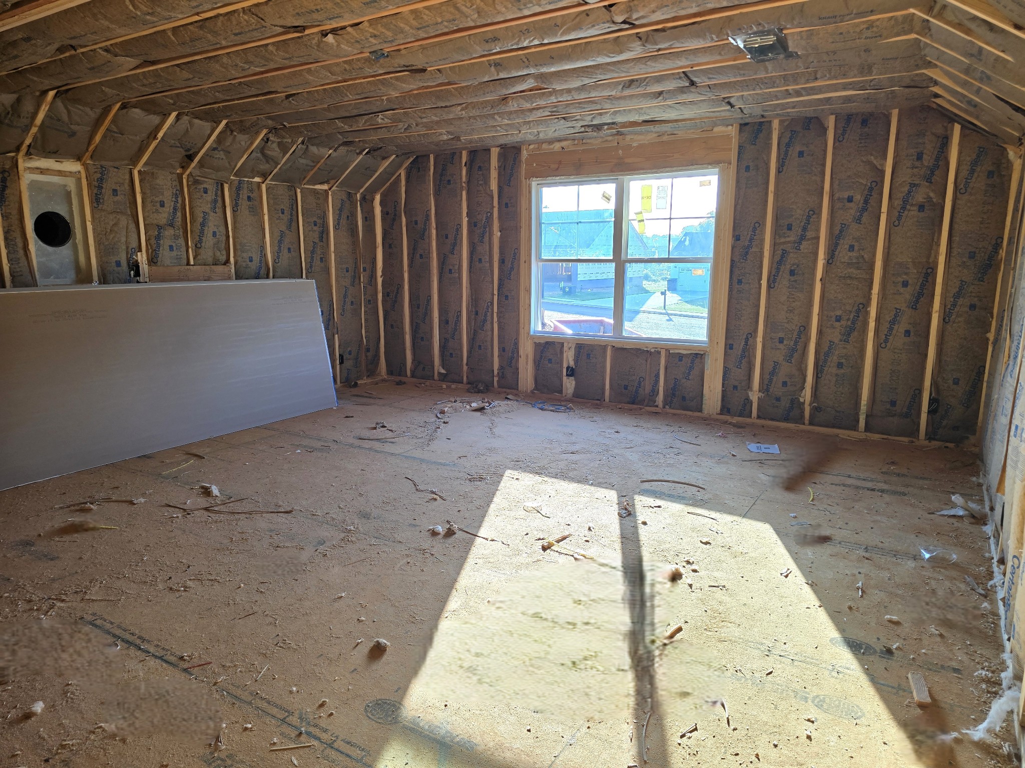 43 Echo Ridge Oak Grove, KY 42262 - Photo 2 of 7