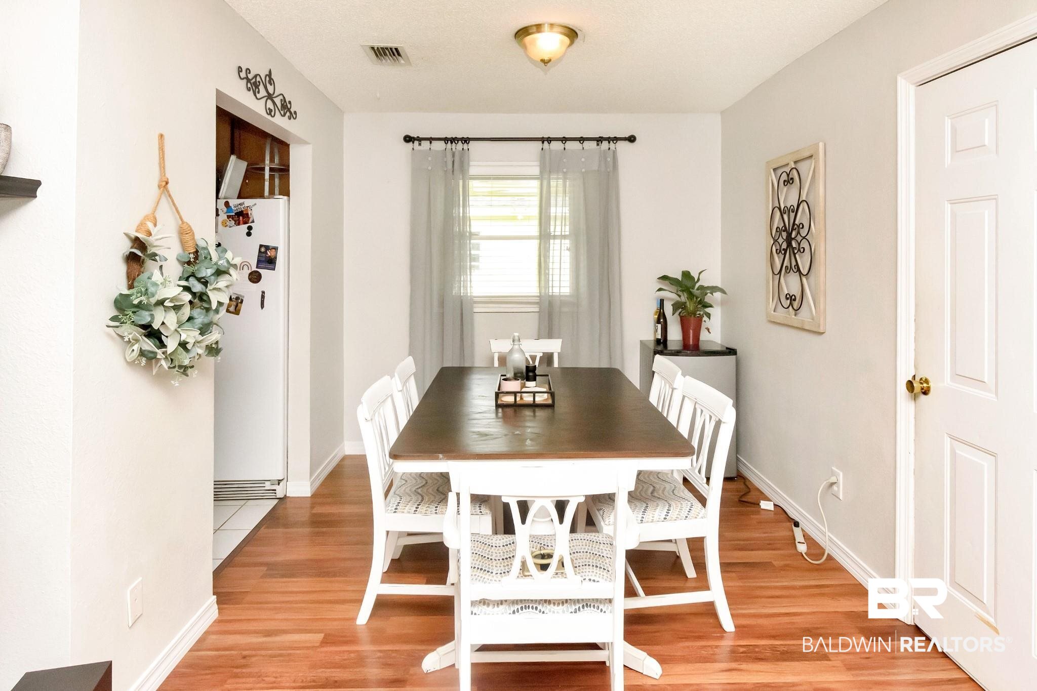 4224 Cottage Hill Road Mobile, AL 36609 - Photo 6 of 29