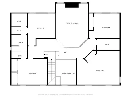 $2,350,000 | 119 Century Oak Drive, Franklin, TN 37069
