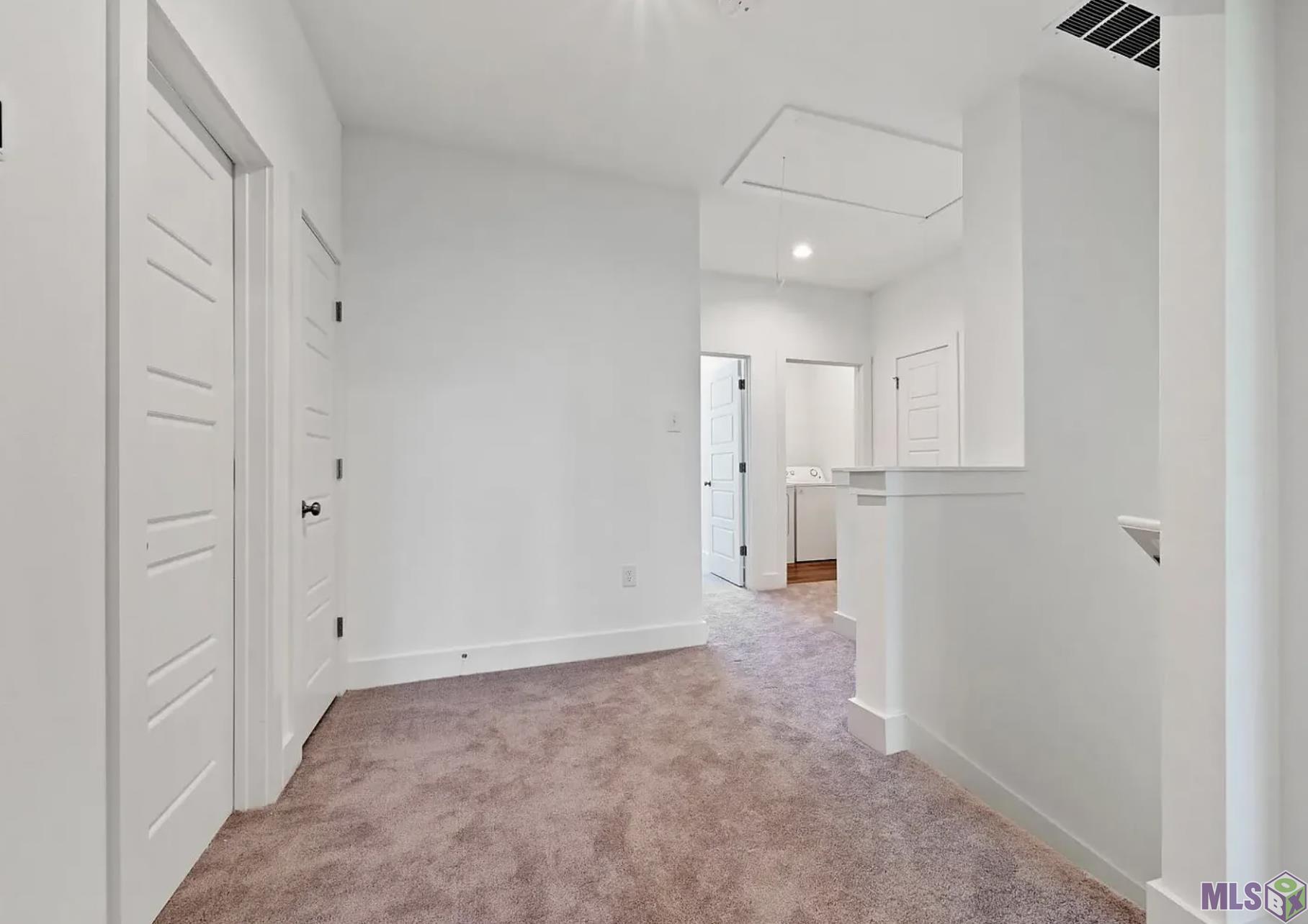 616 Lake Shelf Drive Baton Rouge, LA 70820 - Photo 13 of 14