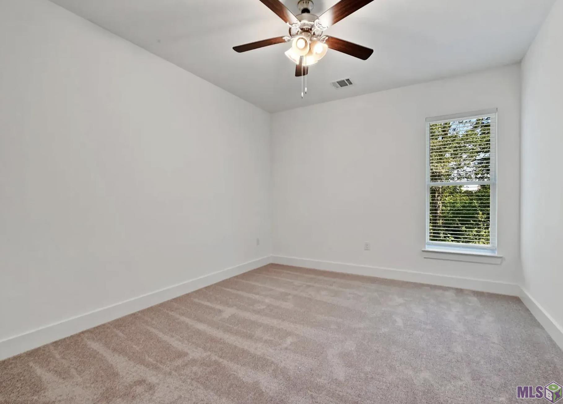 616 Lake Shelf Drive Baton Rouge, LA 70820 - Photo 14 of 14