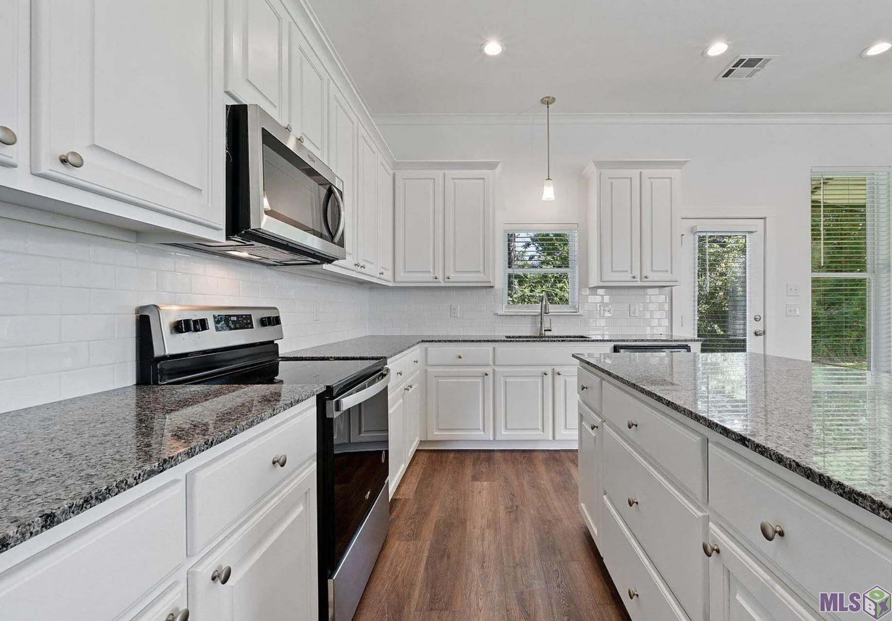 616 Lake Shelf Drive Baton Rouge, LA 70820 - Photo 6 of 14