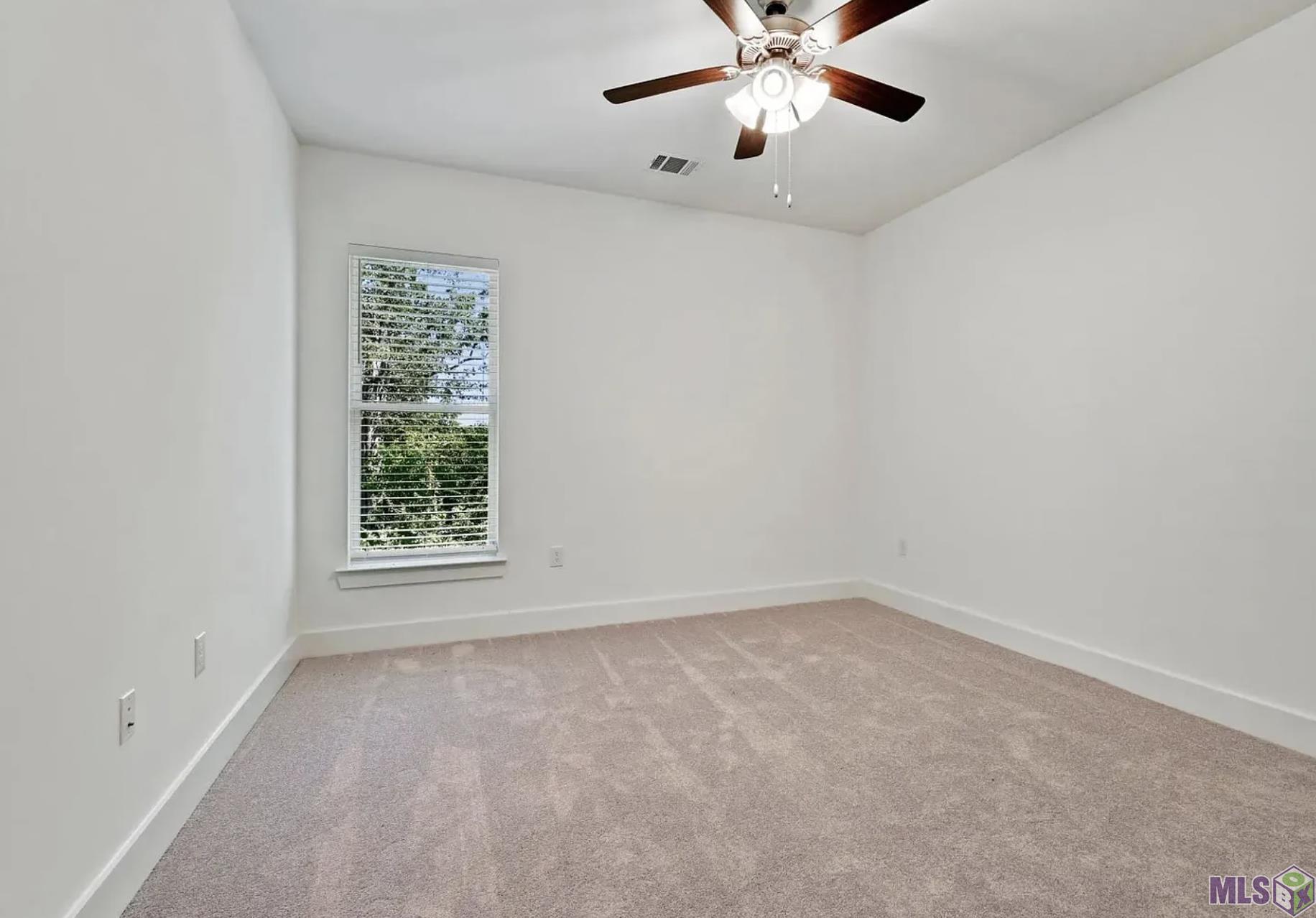 616 Lake Shelf Drive Baton Rouge, LA 70820 - Photo 7 of 14