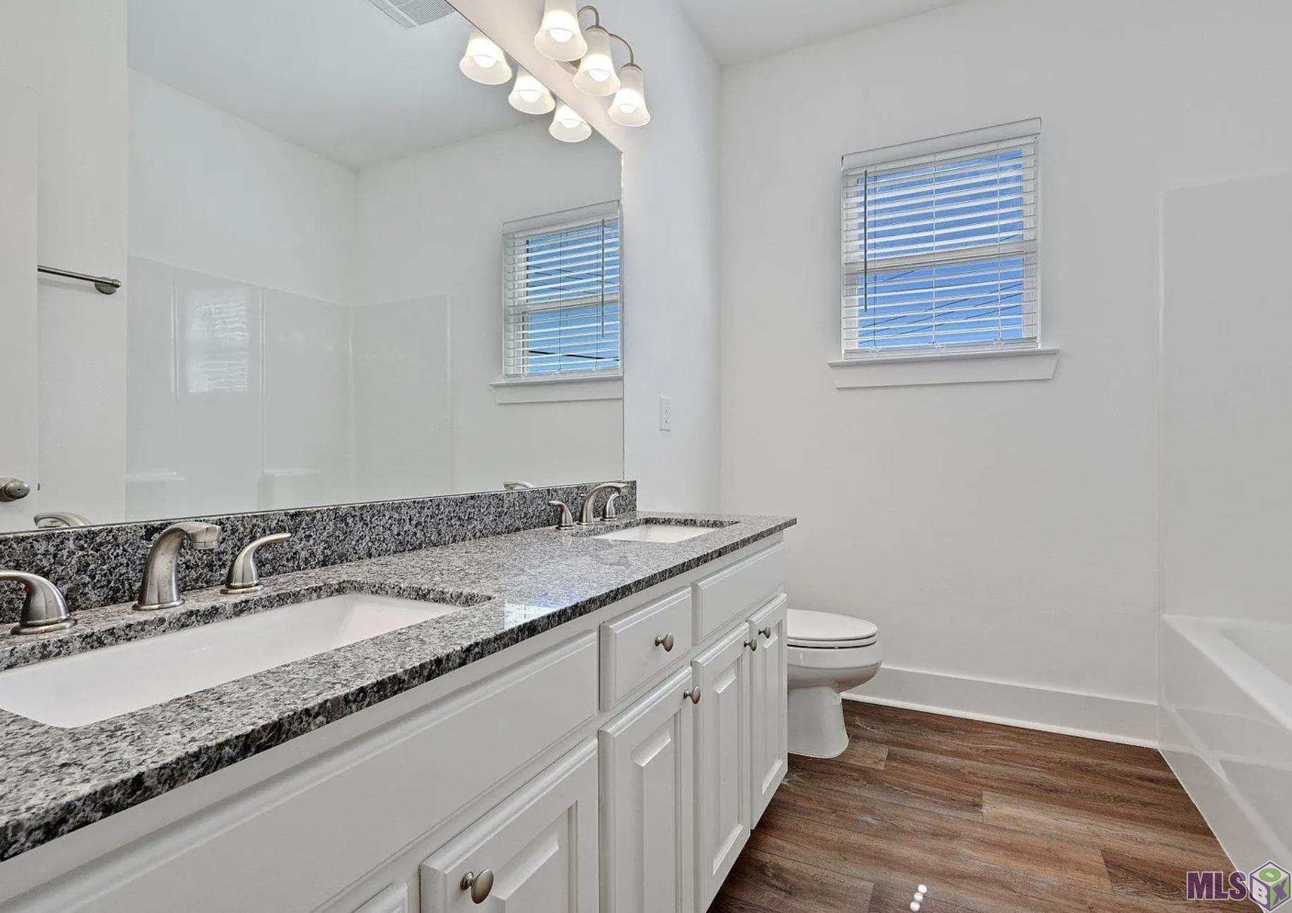 616 Lake Shelf Drive Baton Rouge, LA 70820 - Photo 8 of 14