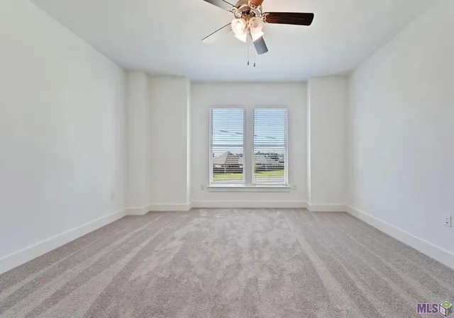 $2,400 | 616 Lake Shelf Drive, Baton Rouge, LA 70820