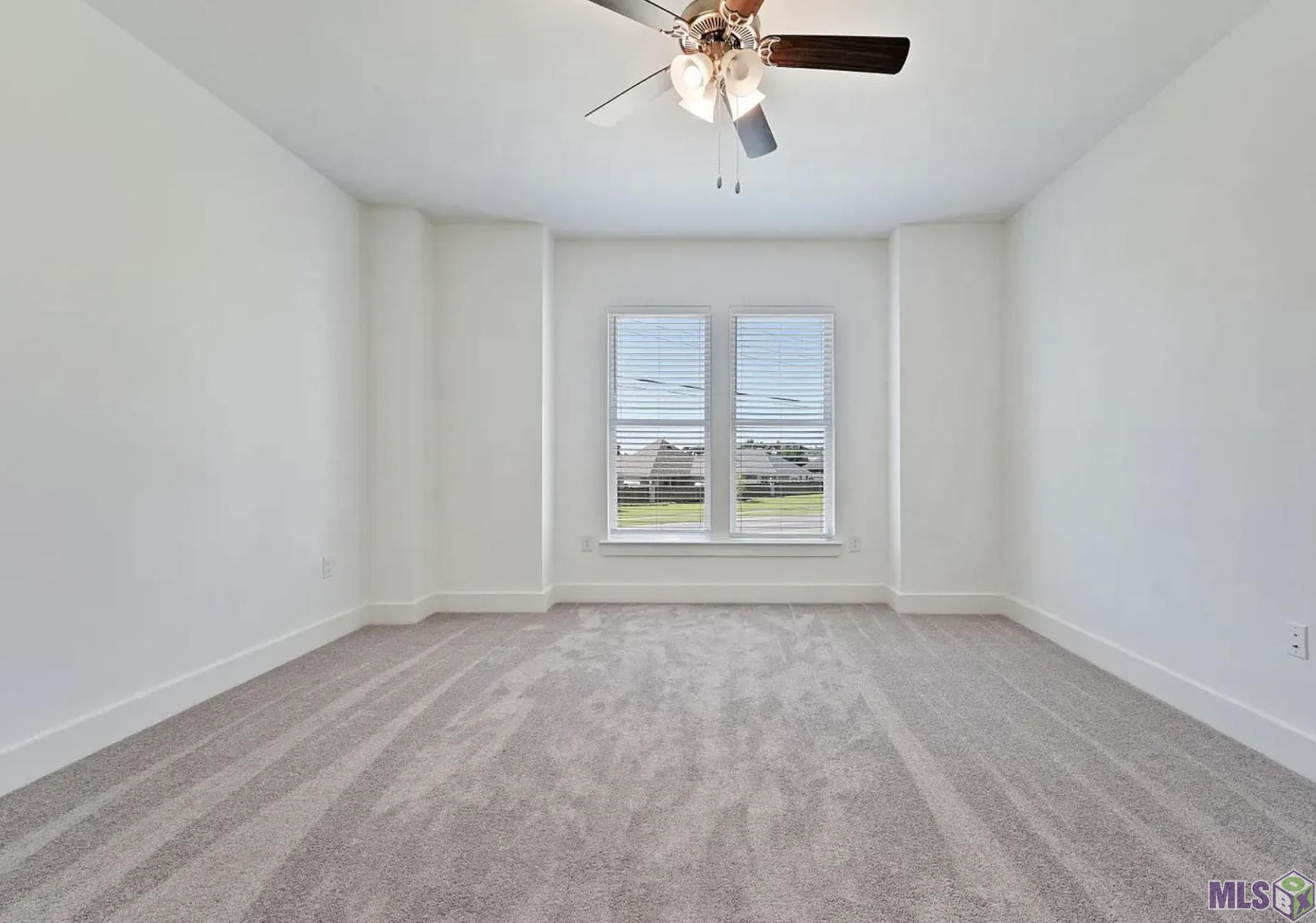 616 Lake Shelf Drive Baton Rouge, LA 70820 - Photo 10 of 14