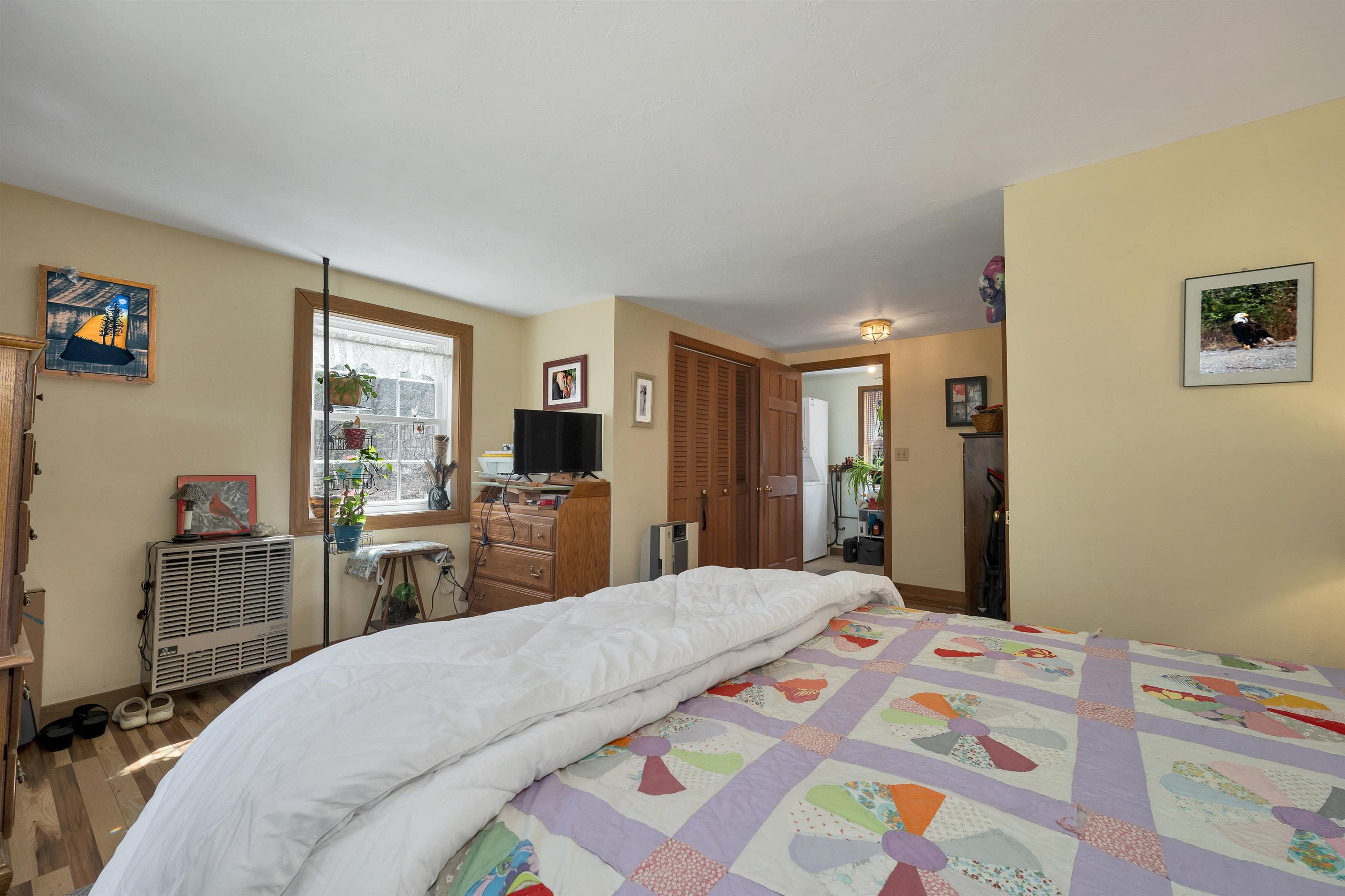 547 Texas Hill Road Plymouth, NH 03264 - Photo 20 of 29 Gallery Image 20