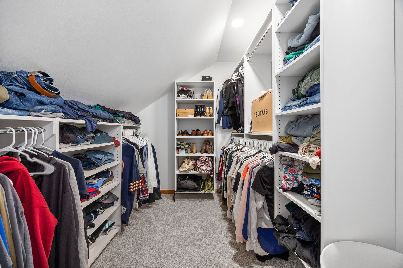 13138 Sunderlin Road Plainfield, IL 60585 - Photo 36 of 50 Gallery Image 36