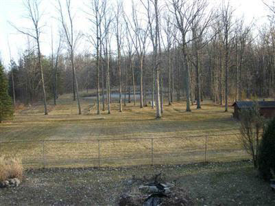2070 East Frances Road Mount Morris, MI 48458 - Photo 4 of 15 20212815-3.JPG