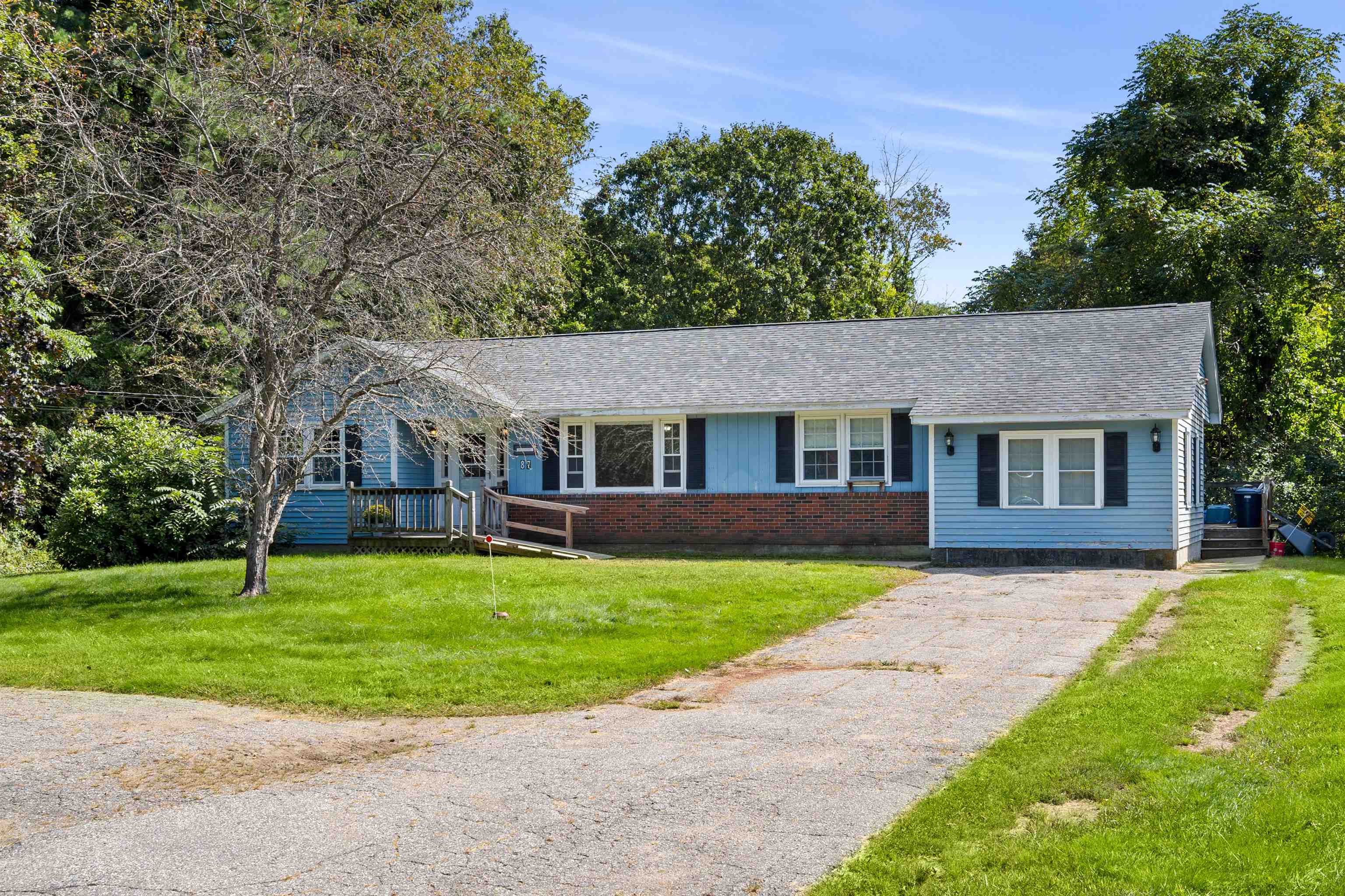 87 Tsienneto Road Derry, NH 03038 - Photo 34 of 40
