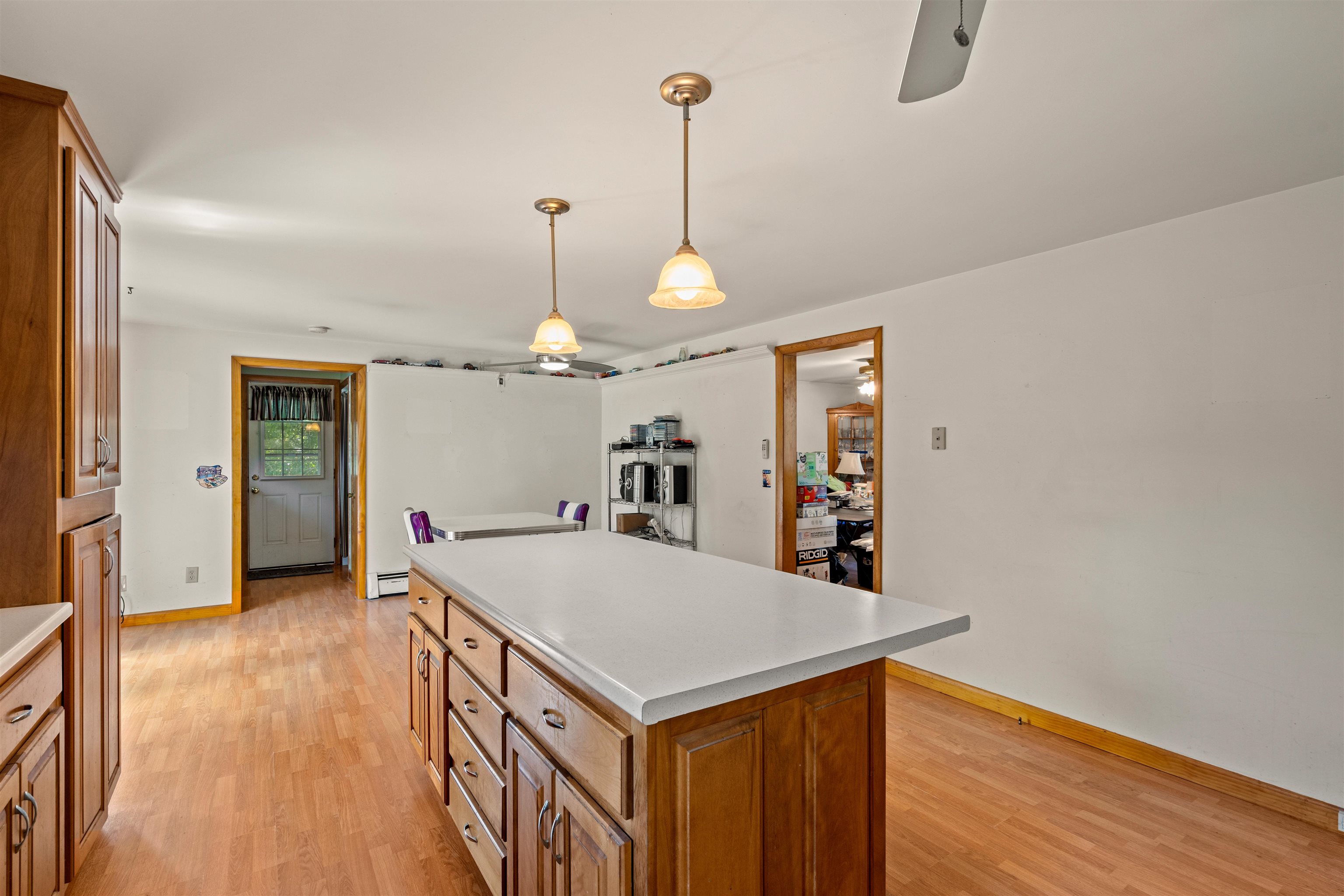 87 Tsienneto Road Derry, NH 03038 - Photo 39 of 40