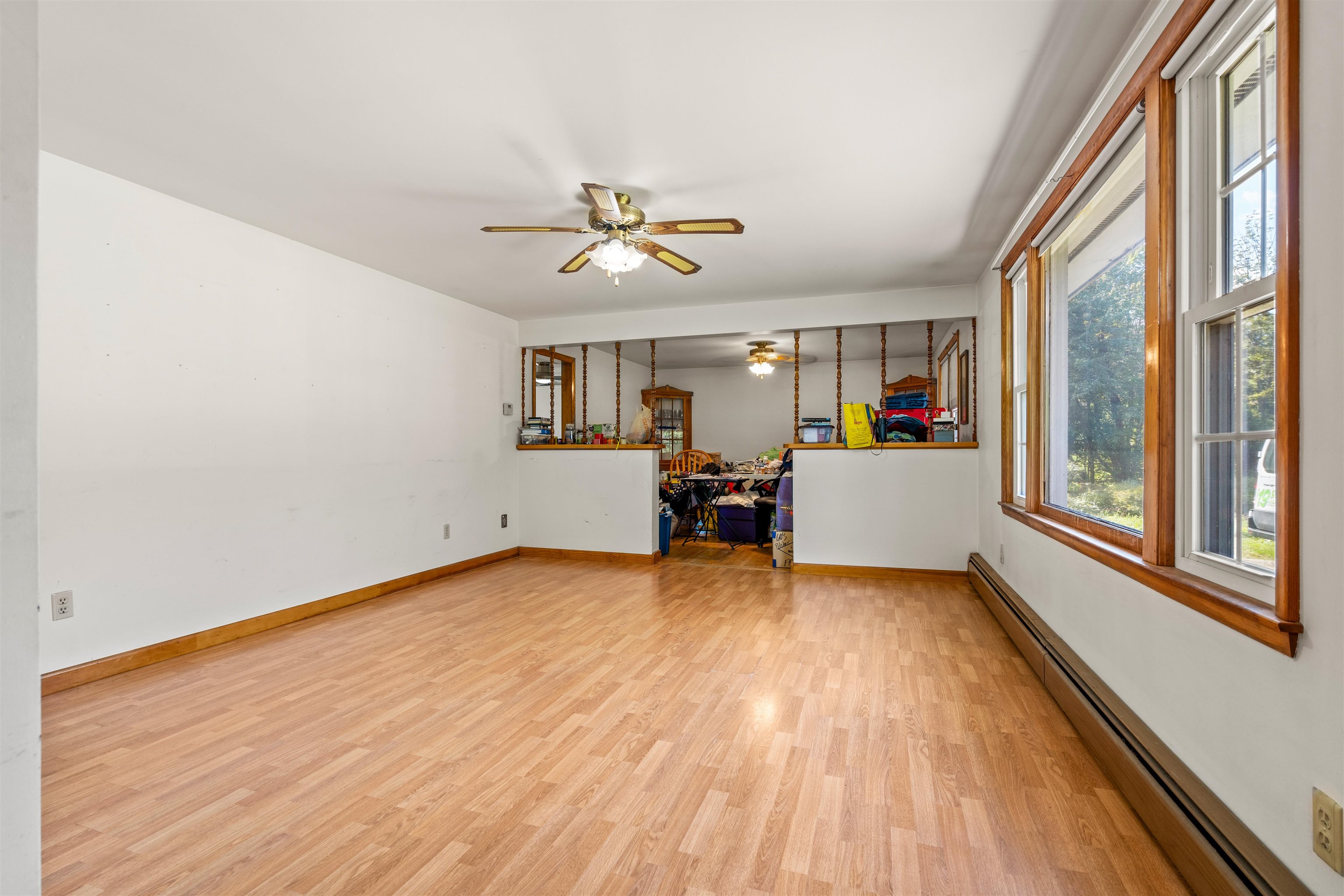 87 Tsienneto Road Derry, NH 03038 - Photo 9 of 40