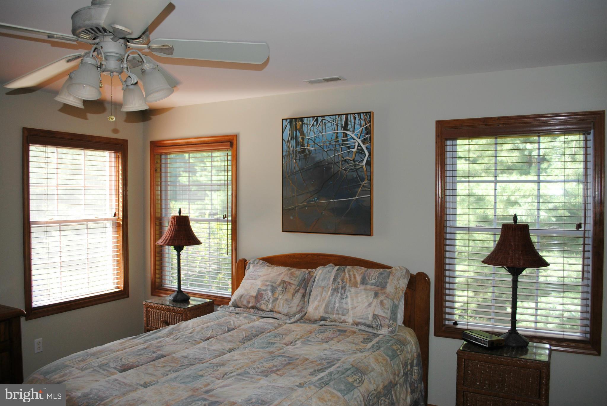 25814 John Hanson Road Chestertown, MD 21620 - Photo 14 of 28 Bedroom (Master)