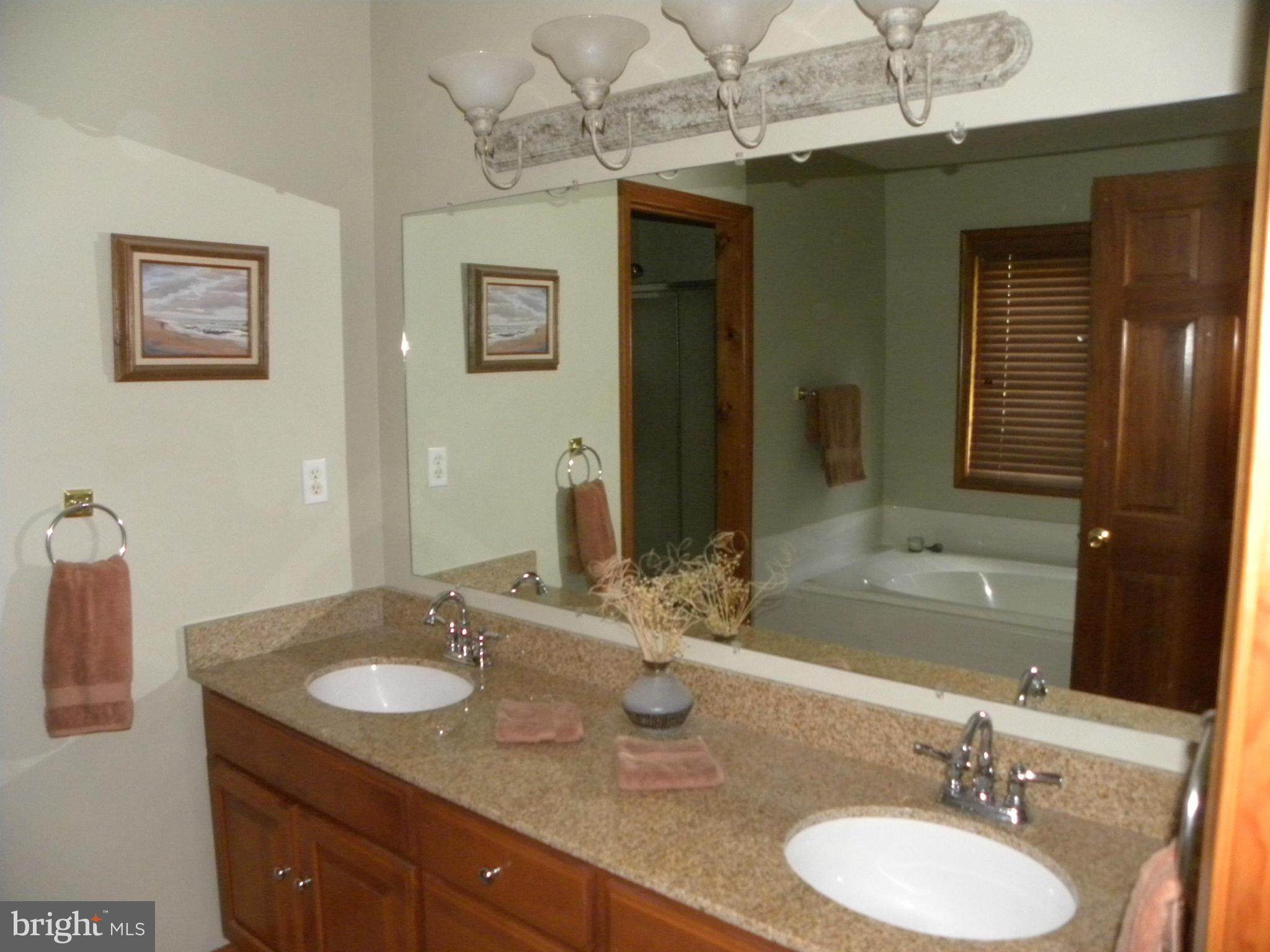25814 John Hanson Road Chestertown, MD 21620 - Photo 17 of 28 Bedroom