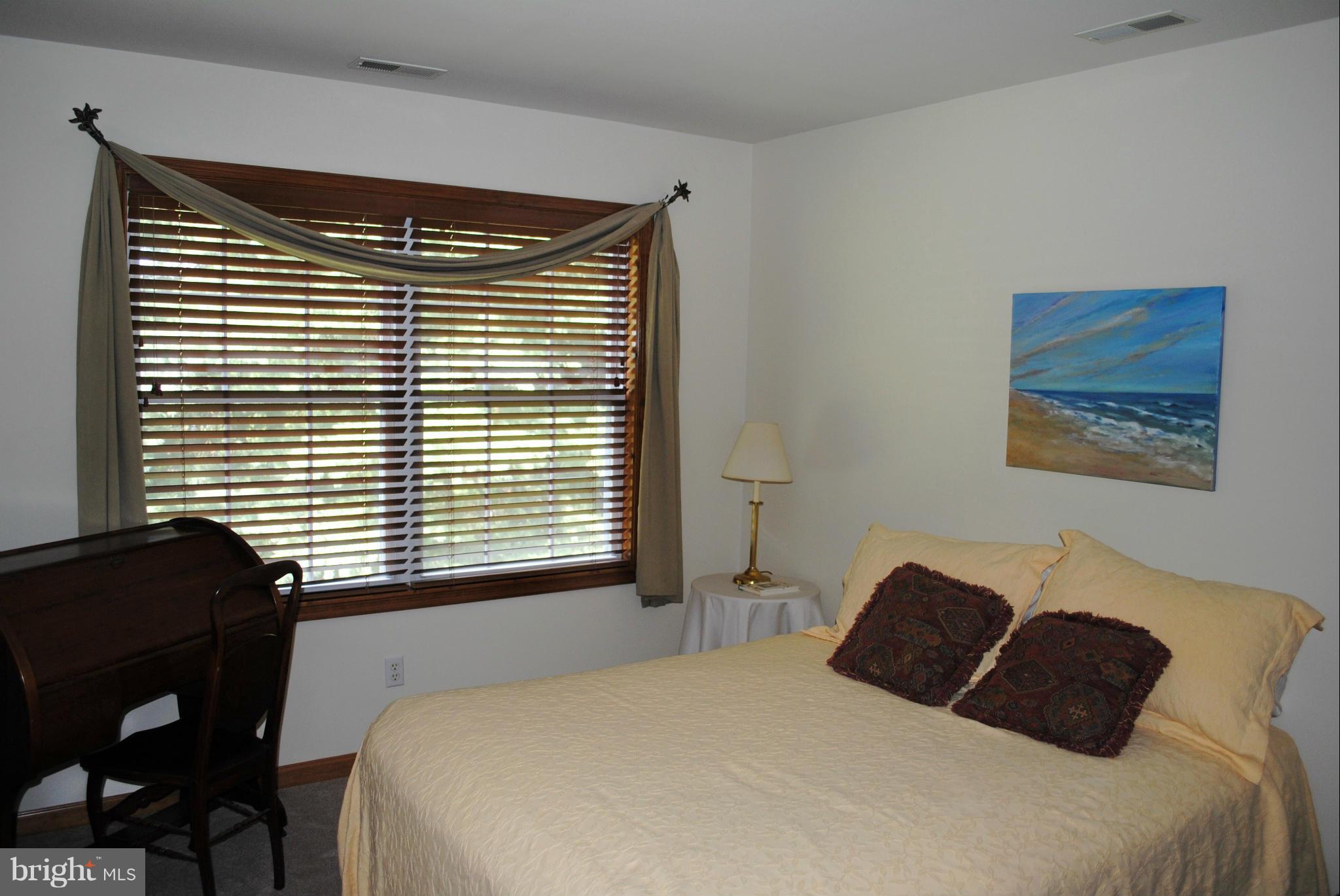 25814 John Hanson Road Chestertown, MD 21620 - Photo 19 of 28 Bedroom