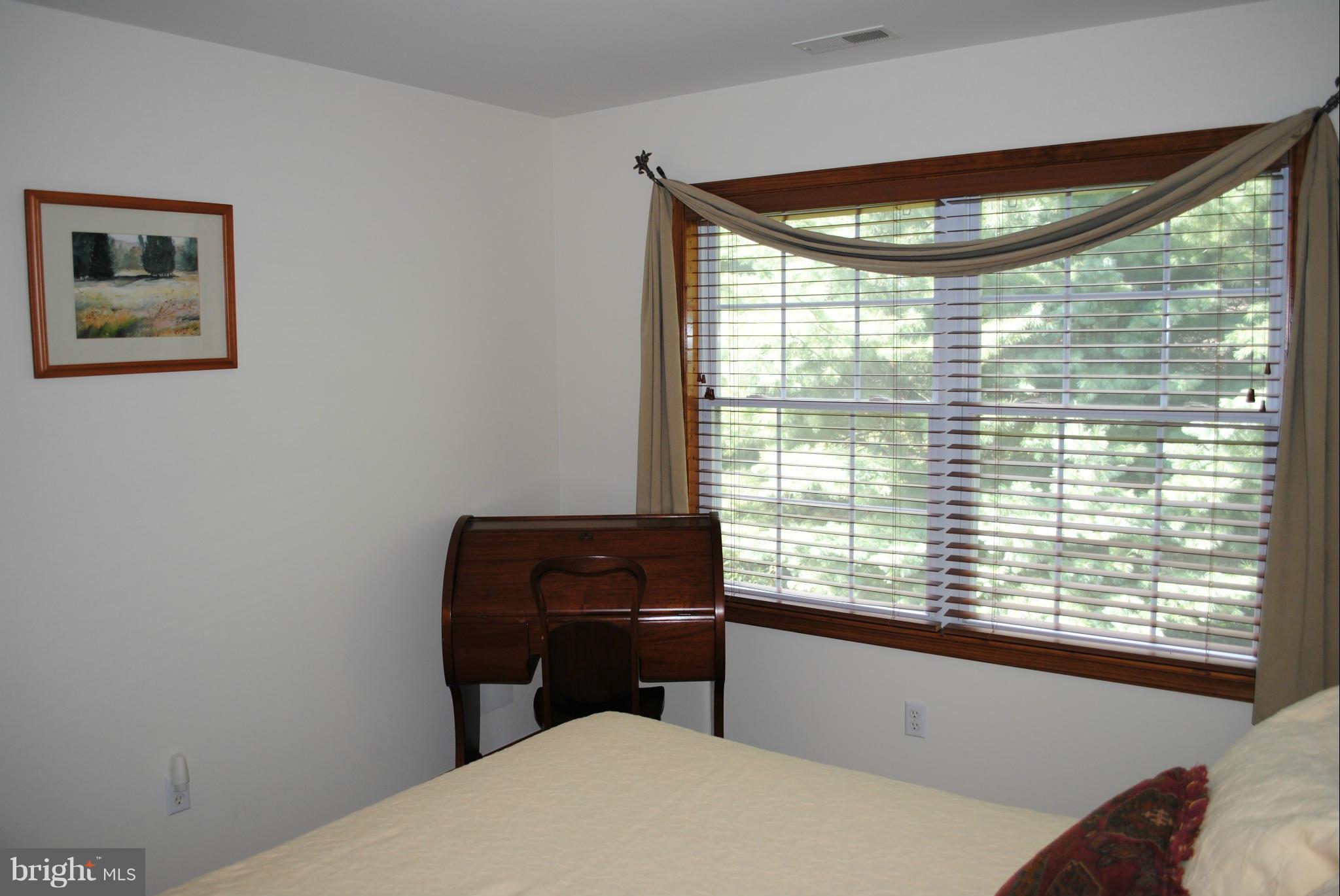 25814 John Hanson Road Chestertown, MD 21620 - Photo 20 of 28 Bedroom