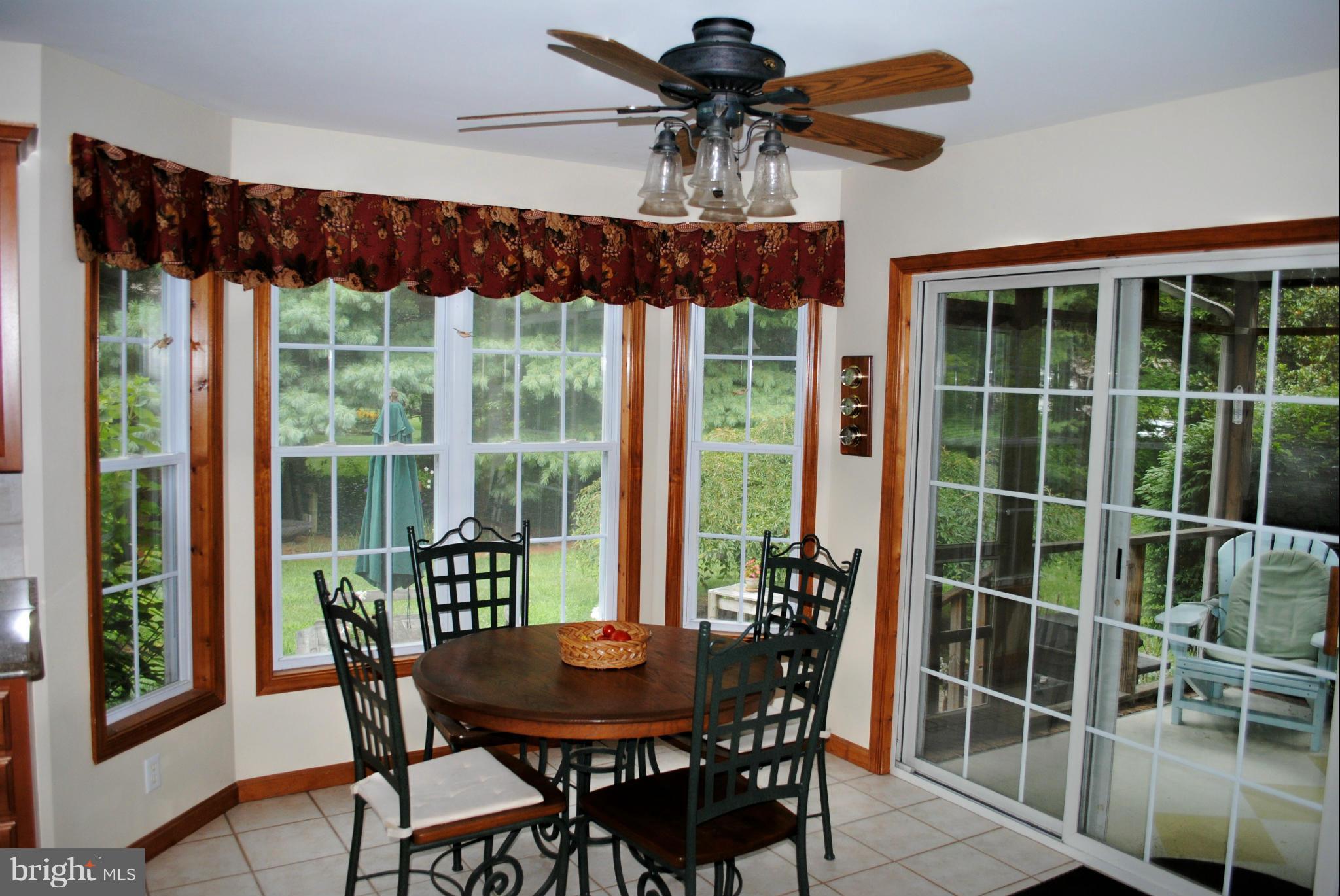 25814 John Hanson Road Chestertown, MD 21620 - Photo 10 of 28 Interior (General)