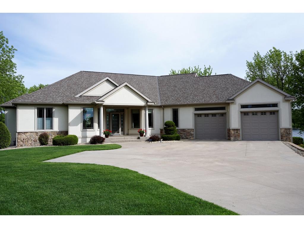 22246 Great Northern Drive Cold Spring, MN 56320 - Photo 1 of 1 Gallery Image 1