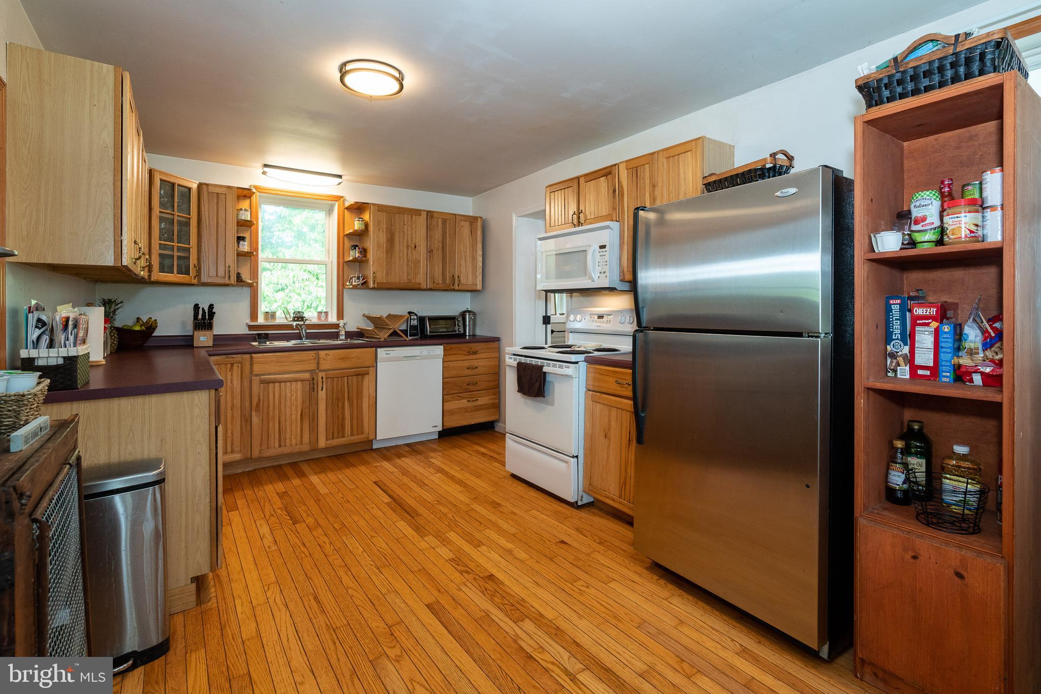 6552 Elizabethtown Road Manheim, PA 17545 - Photo 11 of 62