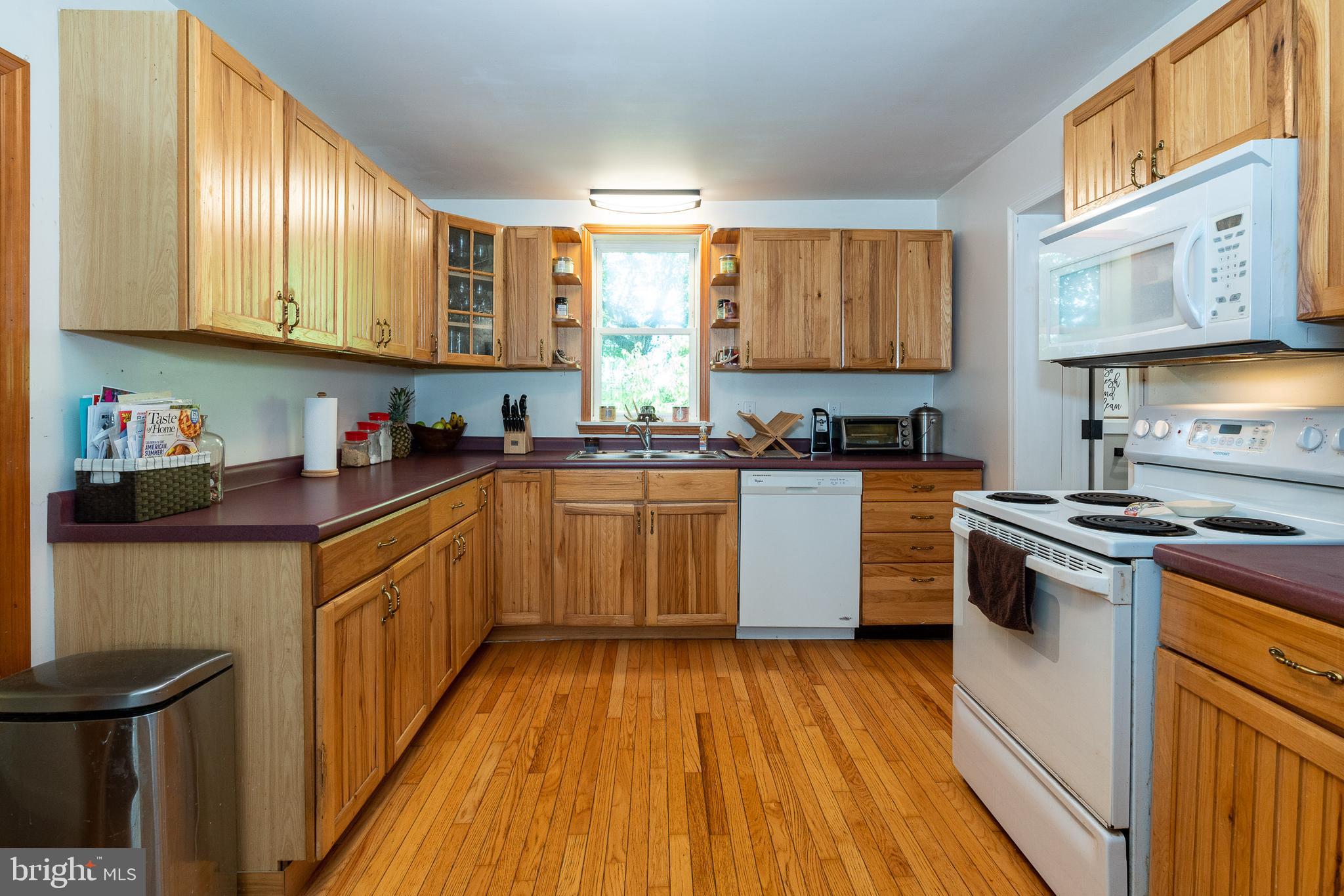 6552 Elizabethtown Road Manheim, PA 17545 - Photo 12 of 62