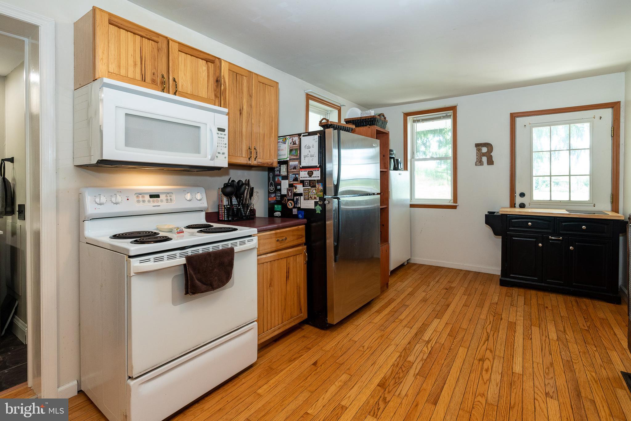 6552 Elizabethtown Road Manheim, PA 17545 - Photo 13 of 62