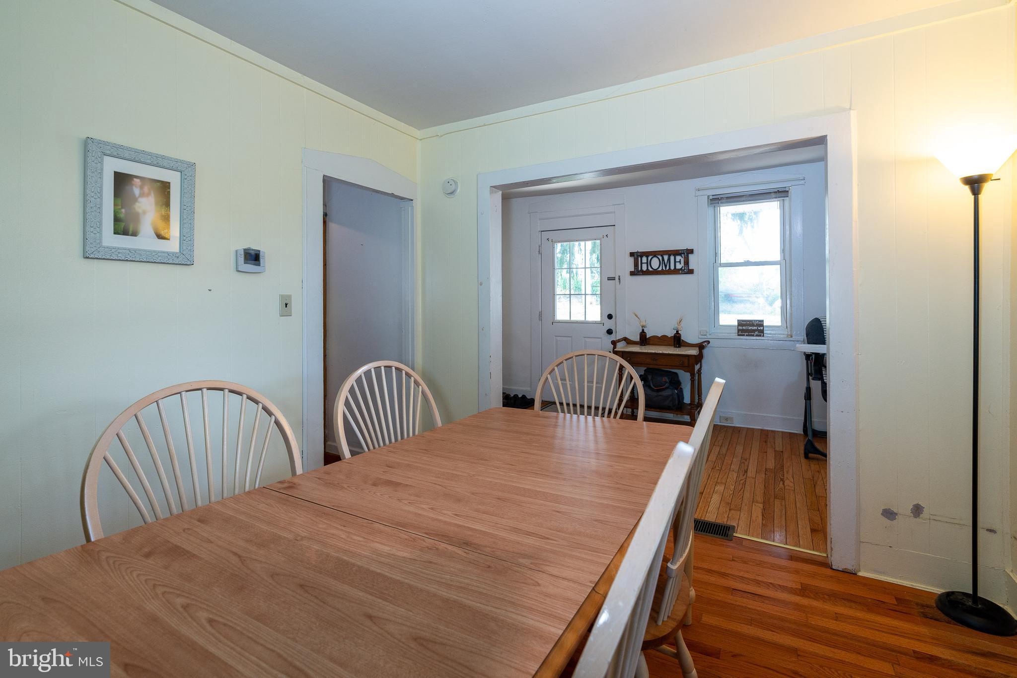 6552 Elizabethtown Road Manheim, PA 17545 - Photo 17 of 62