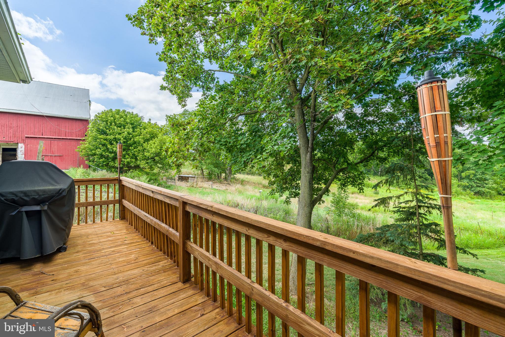6552 Elizabethtown Road Manheim, PA 17545 - Photo 34 of 62
