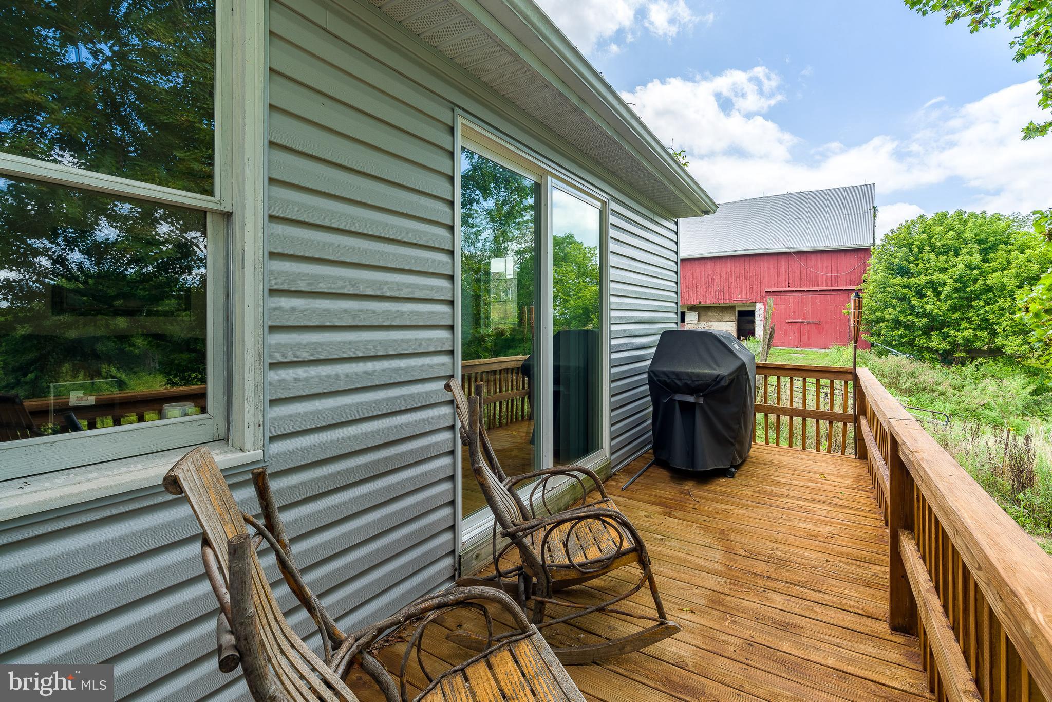 6552 Elizabethtown Road Manheim, PA 17545 - Photo 35 of 62