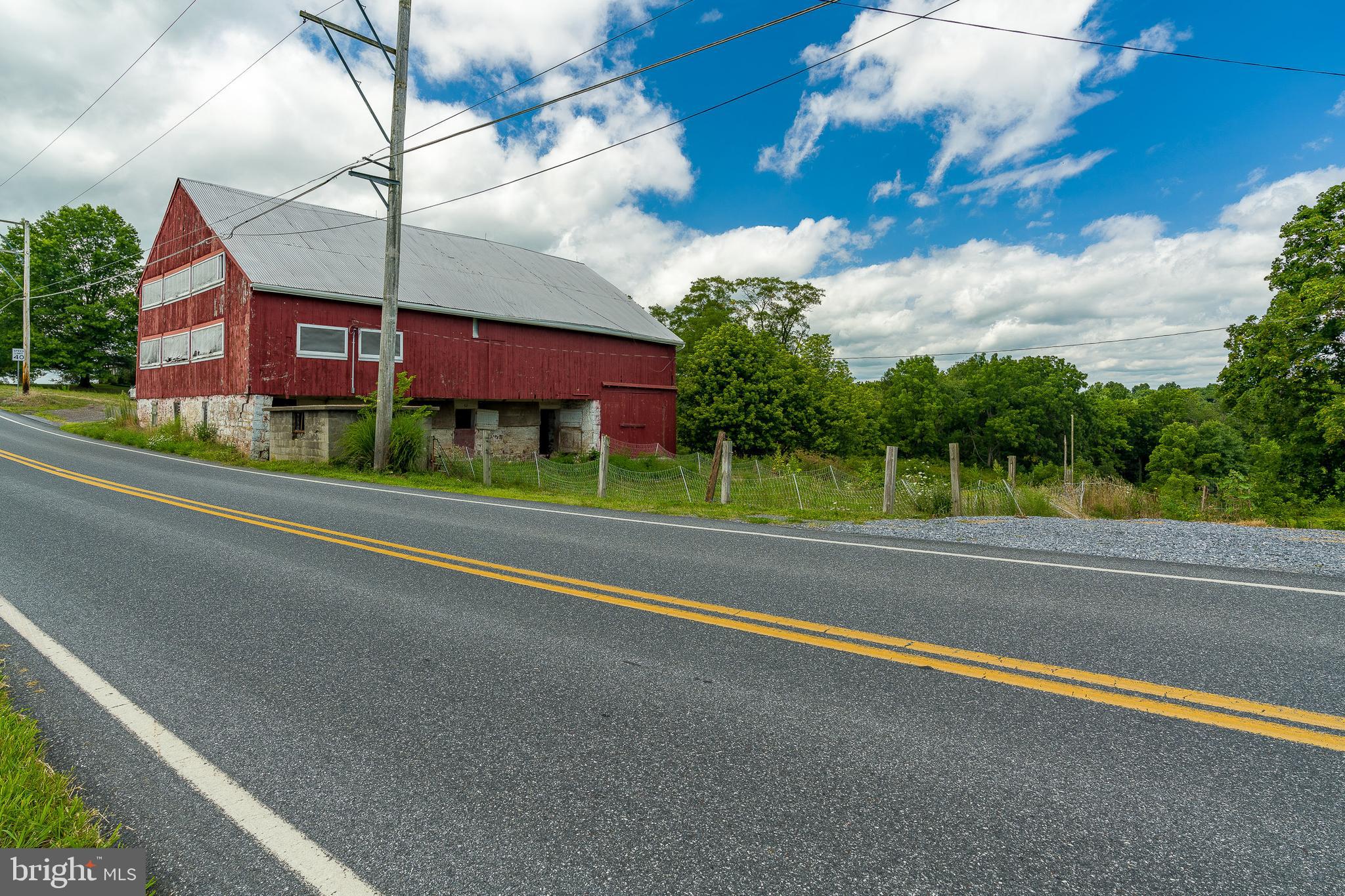 6552 Elizabethtown Road Manheim, PA 17545 - Photo 40 of 62