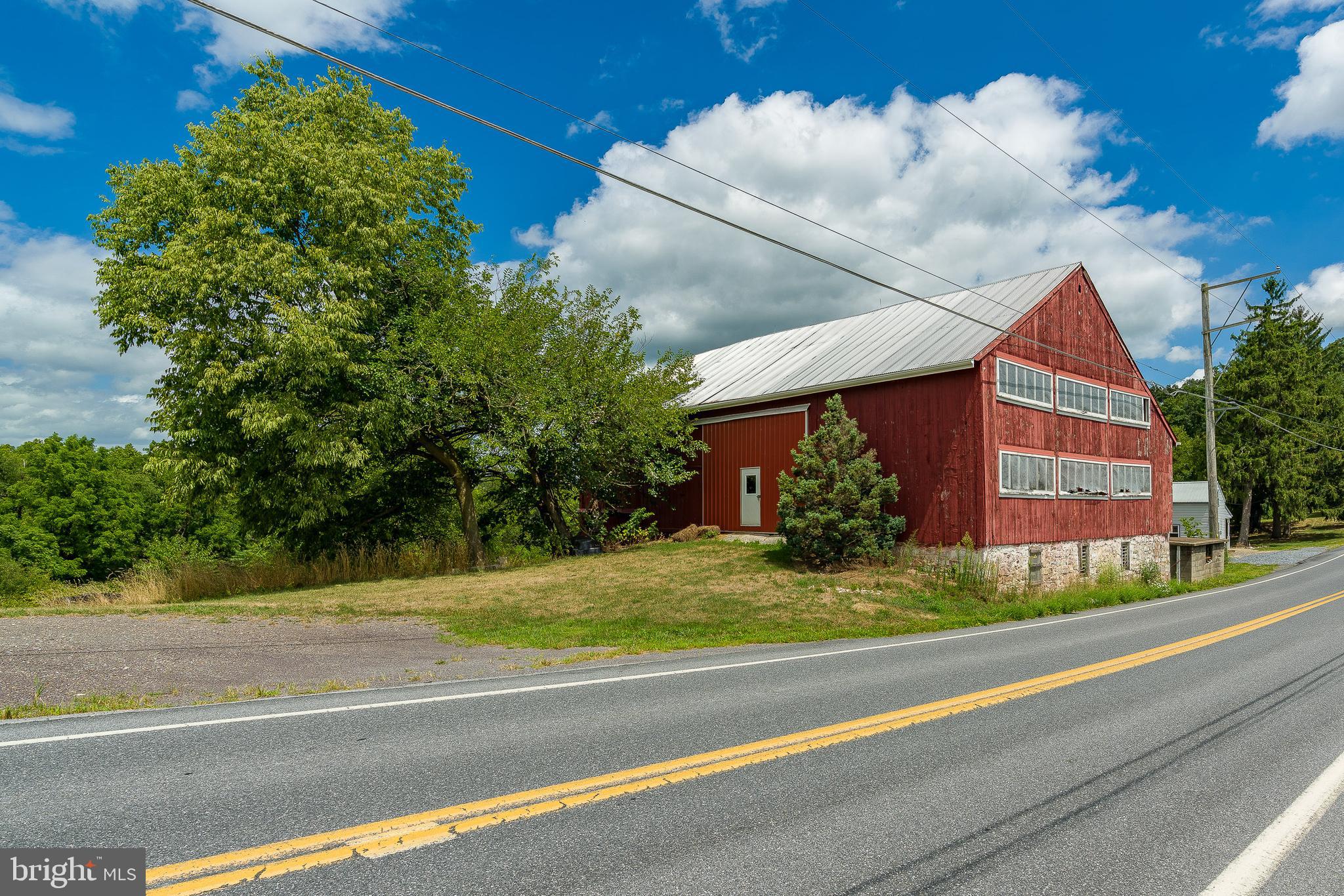 6552 Elizabethtown Road Manheim, PA 17545 - Photo 41 of 62