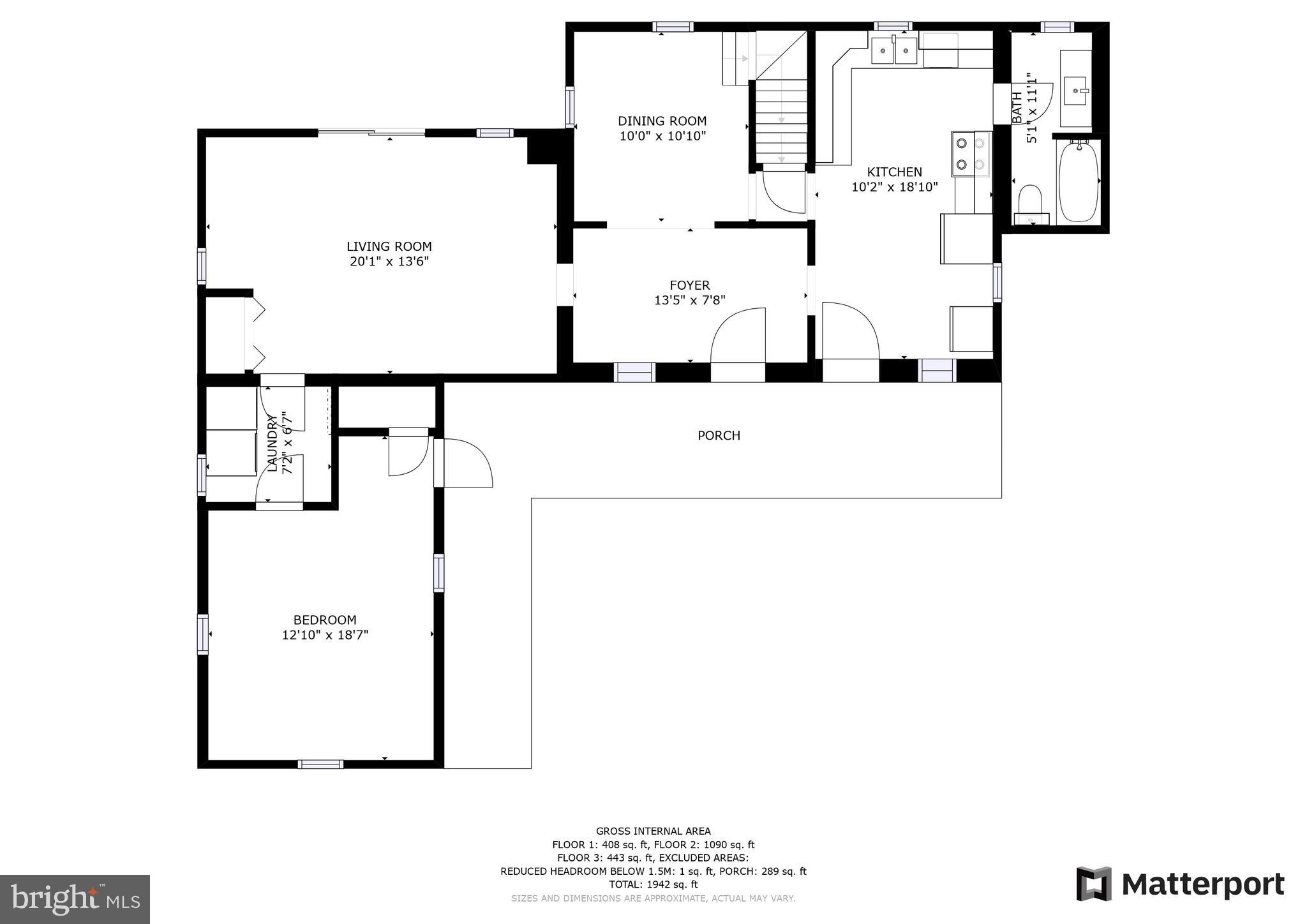 6552 Elizabethtown Road Manheim, PA 17545 - Photo 60 of 62