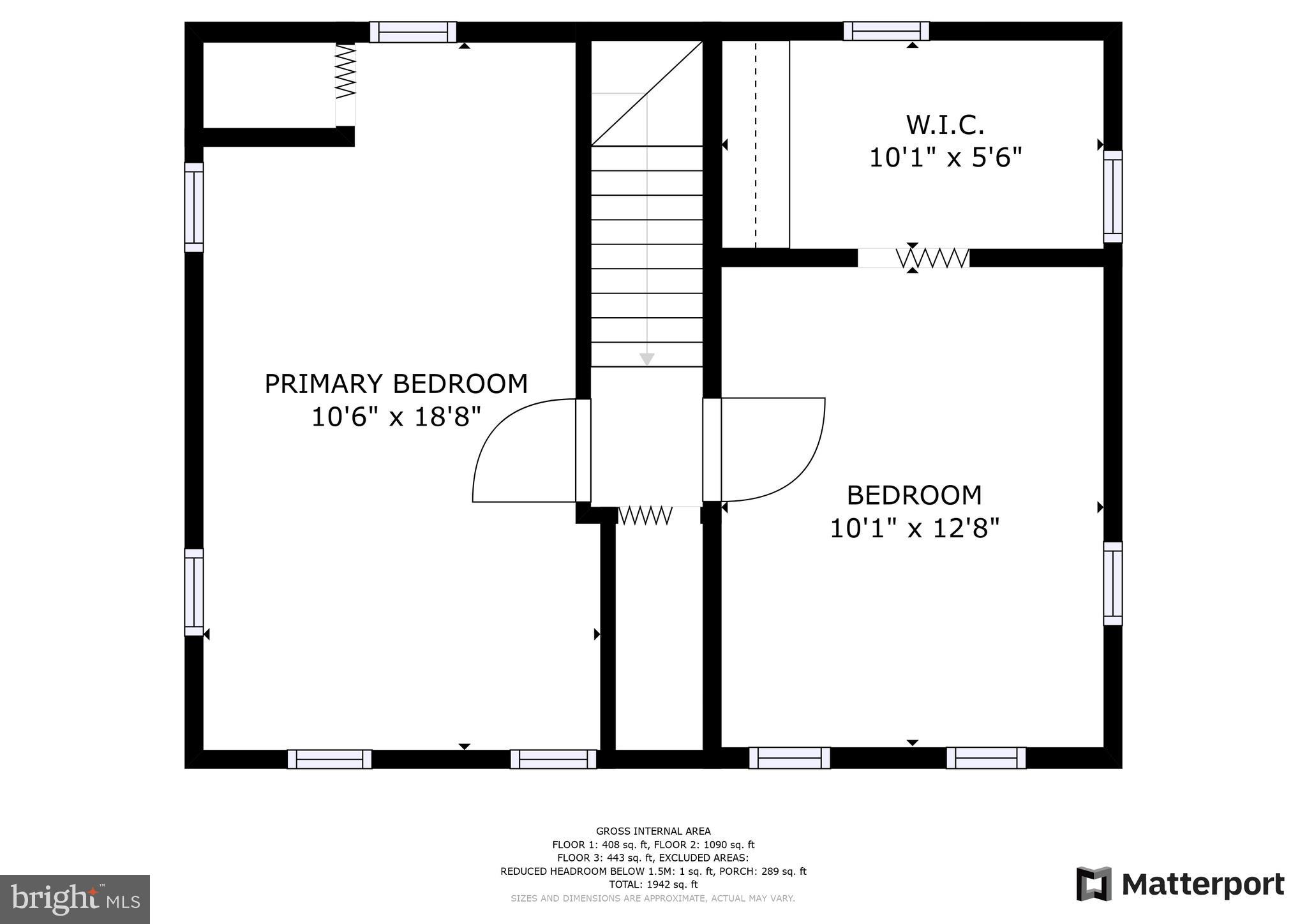 6552 Elizabethtown Road Manheim, PA 17545 - Photo 61 of 62