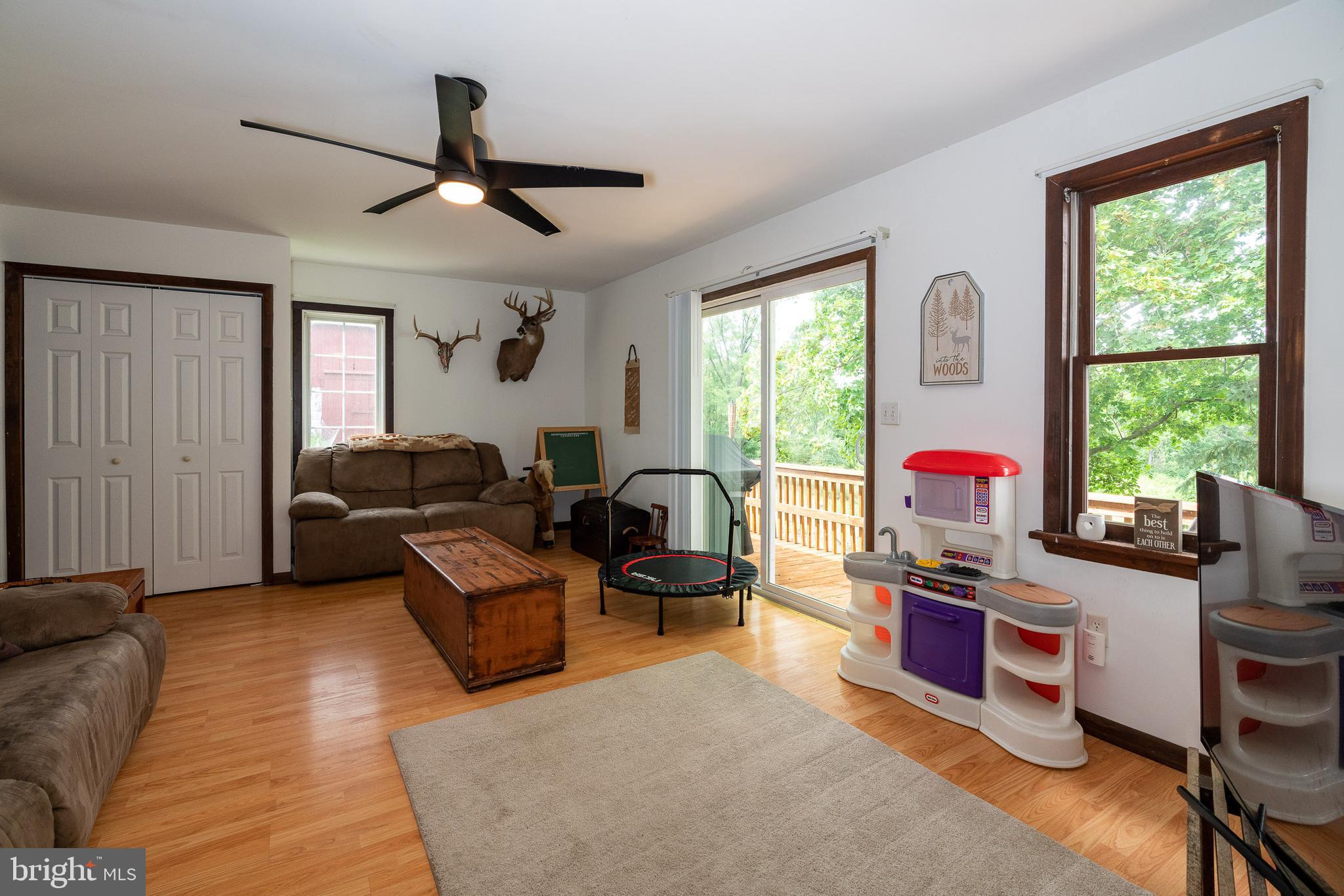 6552 Elizabethtown Road Manheim, PA 17545 - Photo 7 of 62