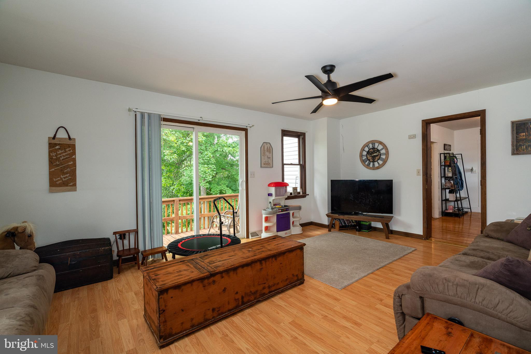 6552 Elizabethtown Road Manheim, PA 17545 - Photo 8 of 62