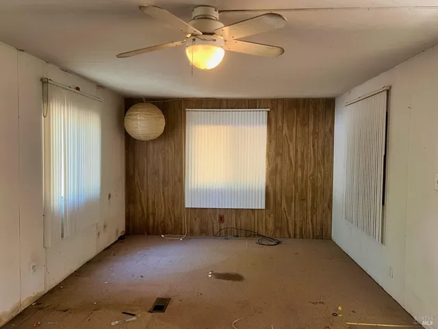 $289,000 | 46145 Meadow Lane North, Laytonville, CA 95454