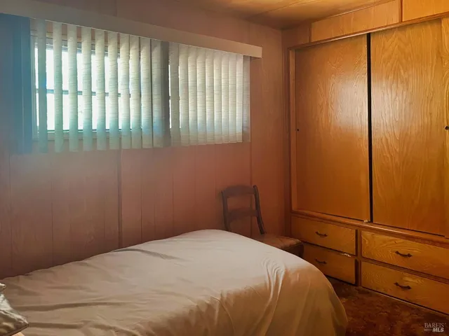 $289,000 | 46145 Meadow Lane North, Laytonville, CA 95454