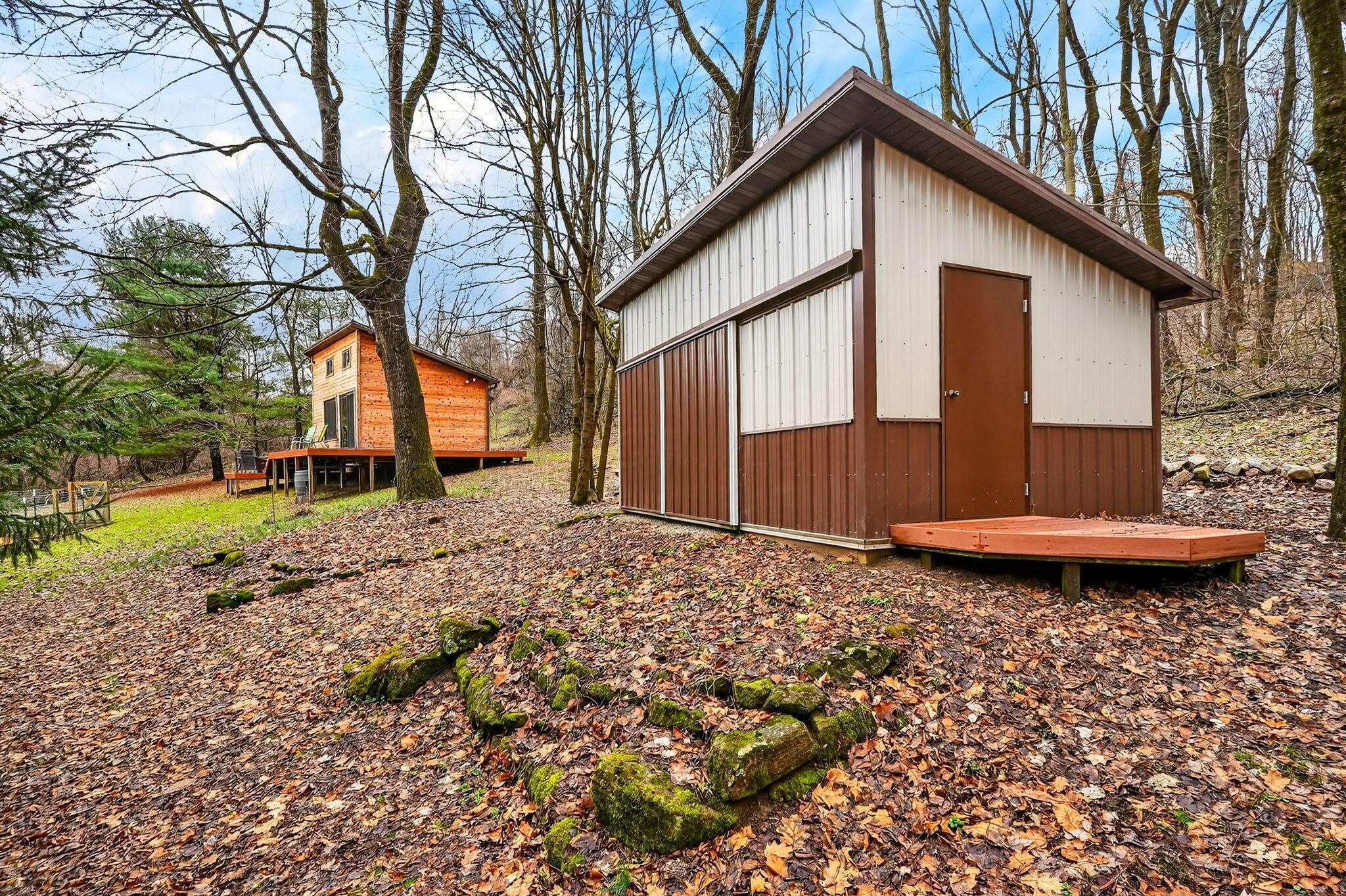 12120 Young Road Amanda, OH 43102 - Photo 52 of 56
