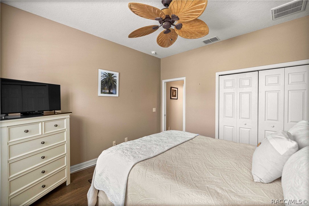 155 West Doerr Path Hernando, FL 34442 - Photo 40 of 76