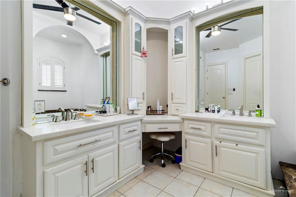 6614 Mile 7 Road Mission, TX 78573 - Photo 14 of 32 Gallery Image 14