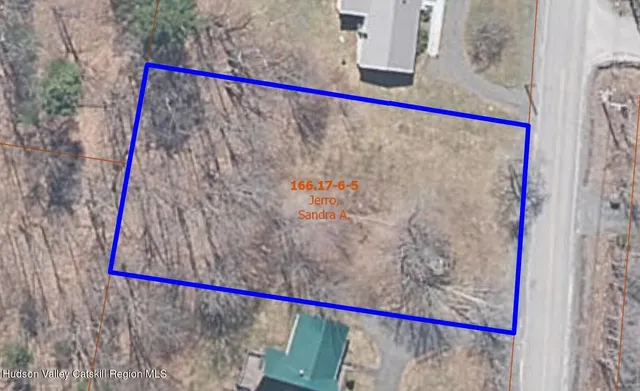 a sign on the side of a building