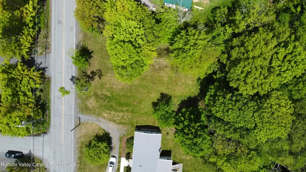 $85,000 | 136 Route 23C, Tannersville, NY 12485