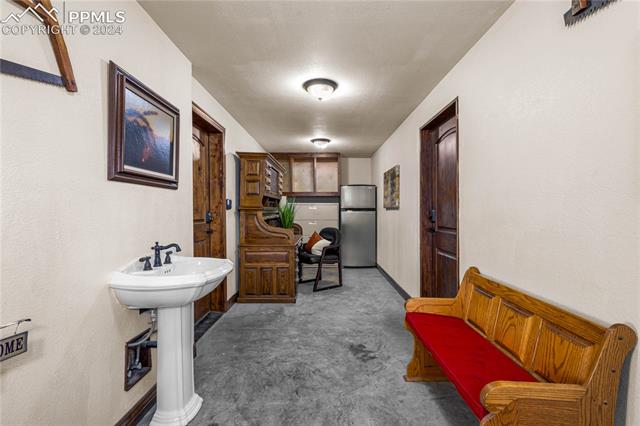 7470 Chirgiton Road Colorado Springs, CO 80908 - Photo 29 of 42