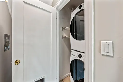 $699,000 | 2633 22nd Avenue, Oakland, CA 94606