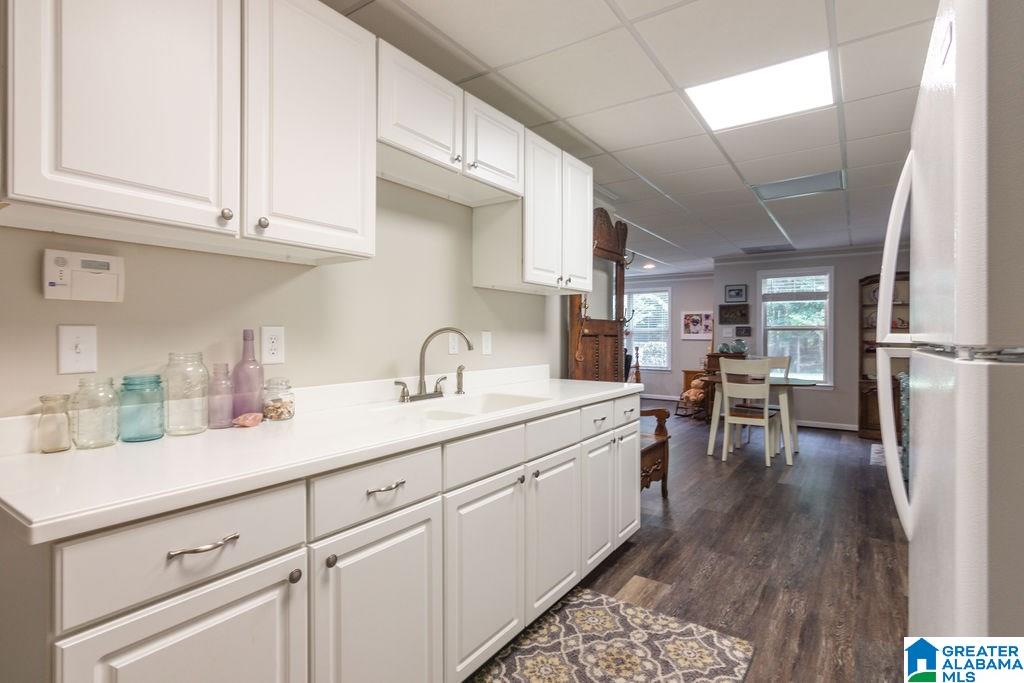 1400 Stoneykirk Road Pelham, AL 35124 - Photo 26 of 38