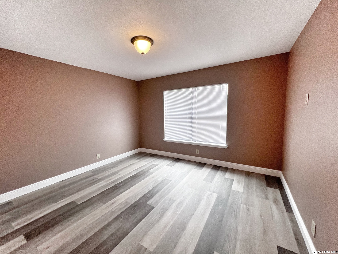 7338 Raintree Forest San Antonio, TX 78233 - Photo 24 of 31