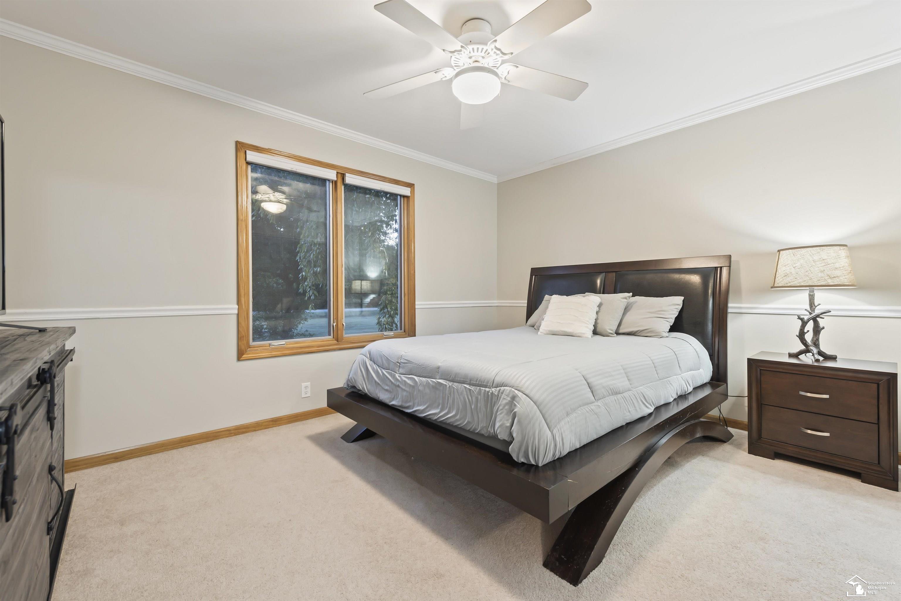 2020 Baldwin Road Monroe, MI 48162 - Photo 26 of 86