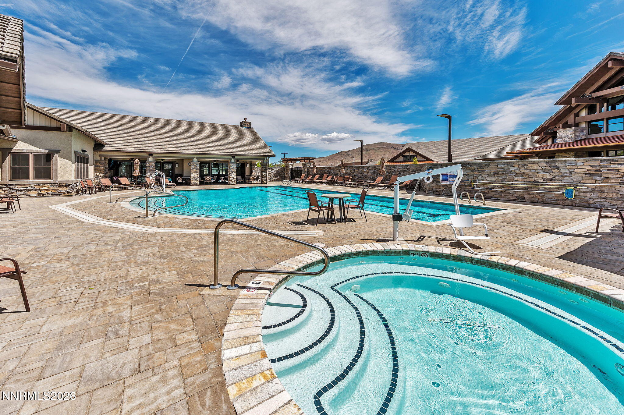 2108 Niatross Lane Reno, NV 89521 - Photo 38 of 50 38-web-or-mls-Regency Amenity 3