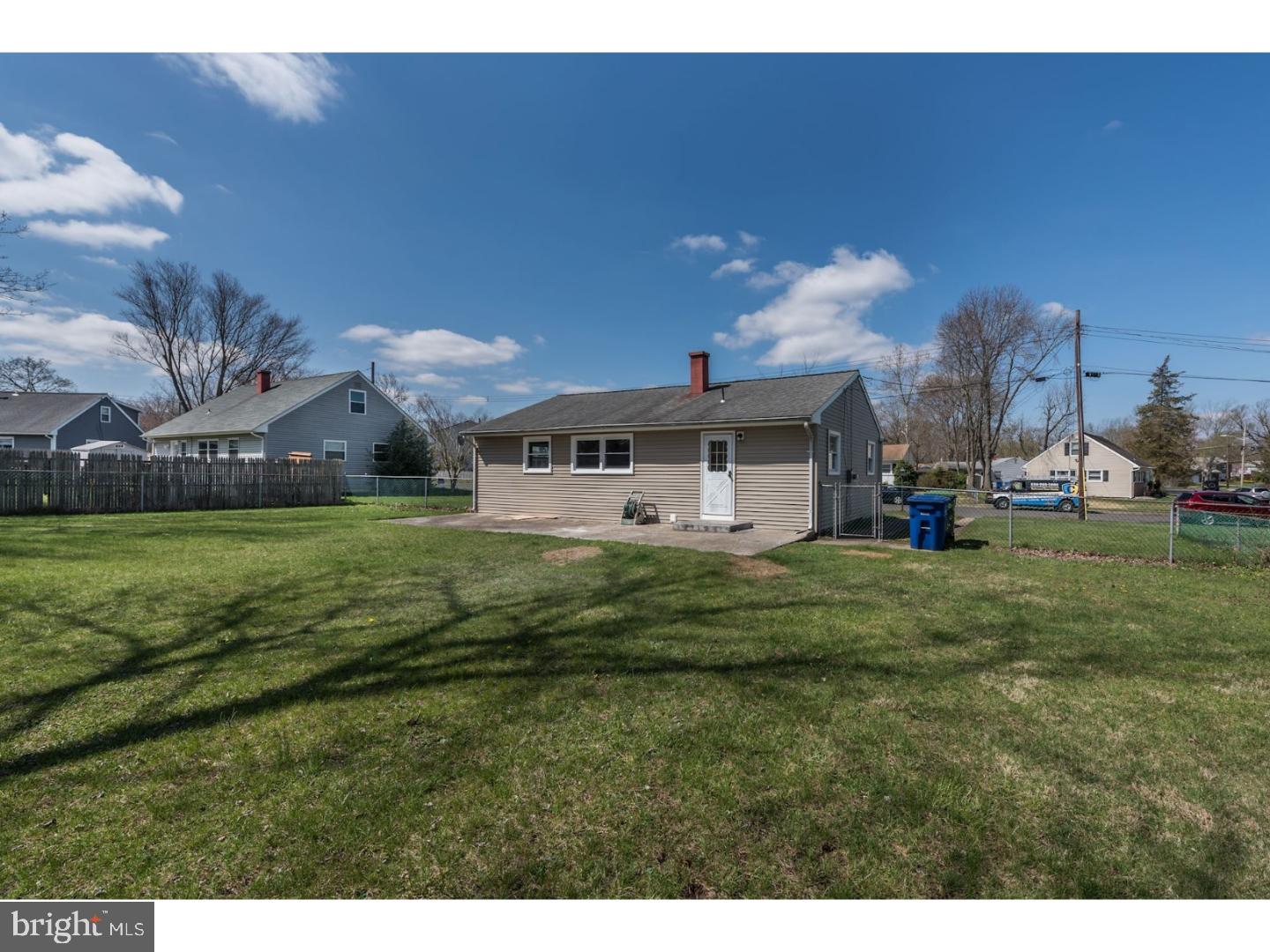 16 Oxford Road Marlton, NJ 08053 - Photo 15 of 17