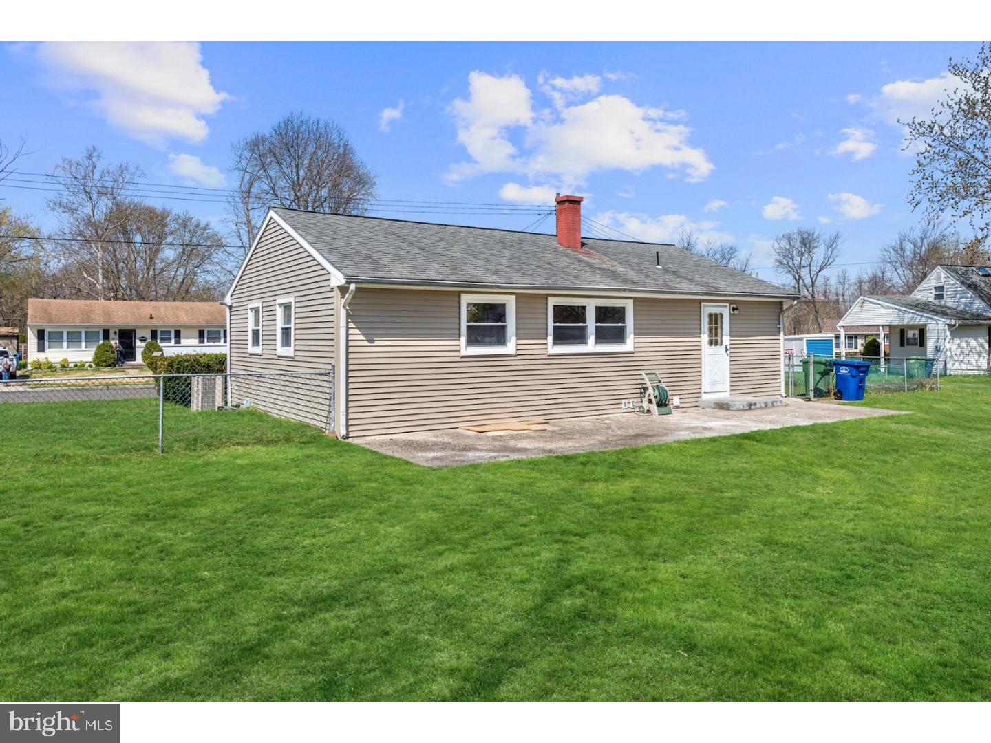 16 Oxford Road Marlton, NJ 08053 - Photo 16 of 17